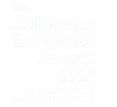 Excursion & Collaboration Winner