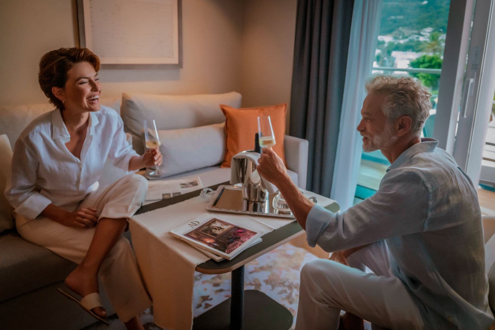 Premium Suite - Image 6